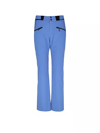 BOGNER FIRE+ICE | Pantalon de ski femme Nessa-T |